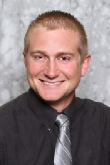 Dr. Hoehner